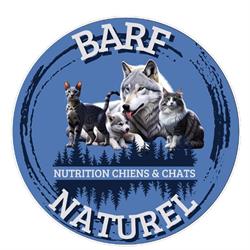 SAS Dobiguard-Shop - BARF NATUREL, Meigné-le-Vicomte - Horaires d'ouverture
