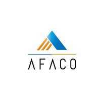 AFACO, Paris - Horaires d'ouverture