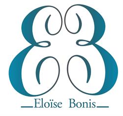 Bonis Eloise, Groslay - Horaires d'ouverture
