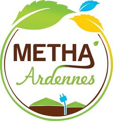 Métha'Ardennes, Poix-Terron - Horaires d'ouverture