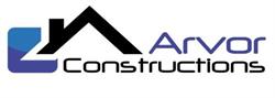 ARVOR CONSTRUCTION, Plescop - Horaires d'ouverture