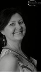 Catherine Meunier, Creil - Horaires d'ouverture