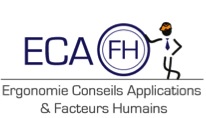 ECA-FH, Chancelade - Horaires d'ouverture