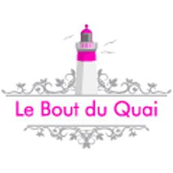 LE BOUT DU QUAI, Guilvinec - Horaires d'ouverture