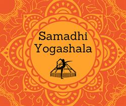 SAMADHI YOGASHALA, Paris - Horaires d'ouverture