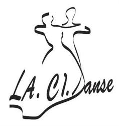 lacidanse, Septèmes-les-Vallons - Horaires d'ouverture