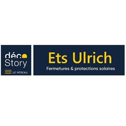 Etablissements Ulrich, Heillecourt - Horaires d'ouverture