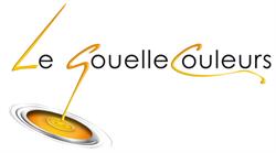 le gouellecouleurs, Arques - Horaires d'ouverture
