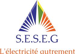 S.E.S.E.G L'Electricité Autrement, Le Carbet - Horaires d'ouverture