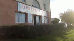 Le Bar à Beauté, Bayonne - Horaires d'ouverture