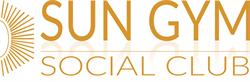 Sungym, La Seyne-sur-Mer - Horaires d'ouverture