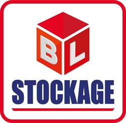 BL Stockage Self-Stockage Epinay-sur-Seine, Épinay-sur-Seine - Horaires d'ouverture