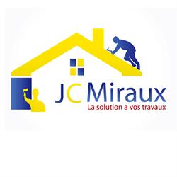 JC Miraux, Croth - Horaires d'ouverture