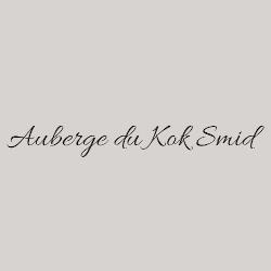 Auberge Du Kok Smid, Ledringhem - Horaires d'ouverture