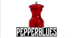 pepper blues, Dreux - Horaires d'ouverture