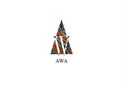 Les Cosmétiques d'awa, Rennes - Horaires d'ouverture