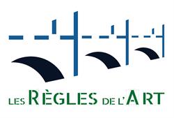 Les règles de l'art, Calvisson - Horaires d'ouverture