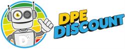 123 Diagnostic Immobilier DPE Discount, Marseille - Horaires d'ouverture