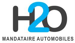 H2O Mandataire Automobiles, Sarreguemines - Horaires d'ouverture