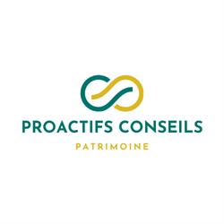 PROACTIFS CONSEILS, Colombes - Horaires d'ouverture