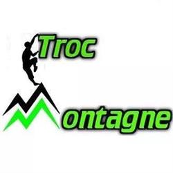 Troc Montagne, Bonneville - Horaires d'ouverture