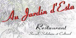 Au Jardin d'Esta, Le Thuit-Signol - Horaires d'ouverture