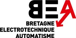 Bretagne Electrotechnique Automatisme, Pont-l'Abbé - Horaires d'ouverture