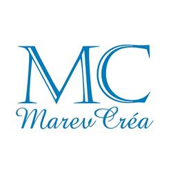 Marev'Création, Bonneuil-les-Eaux - Horaires d'ouverture