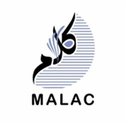MALAC Institut des langues, Massy - Horaires d'ouverture