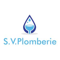 EURL S.V.Plomberie – Plombier à Milly-sur-Thérain, - Horaires d'ouverture