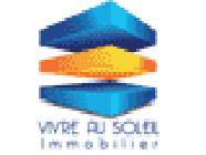 VIVRE AU SOLEIL IMMOBILIER, Lagorce - Horaires d'ouverture
