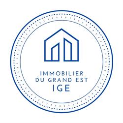 Immobilier du Grand Est, Retonfey - Horaires d'ouverture