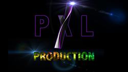 PXL Production, Prunelli-di-Fiumorbo - Horaires d'ouverture