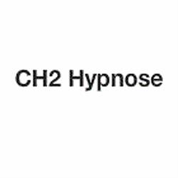 CH2 Hypnose, Troyes - Horaires d'ouverture