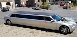 BA LIMOUSINE, Fougères - Horaires d'ouverture