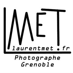 Laurent MET Photographe, Saint-Ismier - Horaires d'ouverture