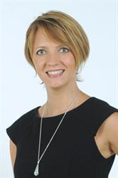 Carole Lavillette, Perthes - Horaires d'ouverture