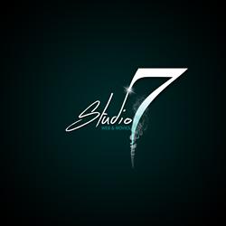 Studio Seth, Guichainville - Horaires d'ouverture