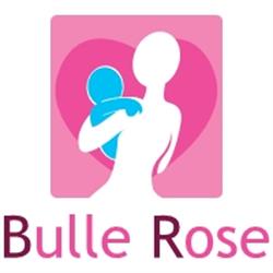 BULLE ROSE, Mauzac - Horaires d'ouverture