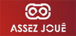 Assez Joué SAS, Paris - Horaires d'ouverture