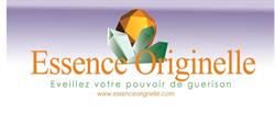 Essence Originelle, Vendeuvre-du-Poitou - Horaires d'ouverture