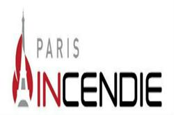 Paris Incendie, Le Raincy - Horaires d'ouverture