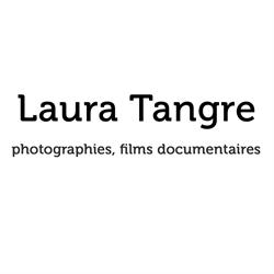 Laura Tangre, photographe, réalisatrice, Annonay - Horaires d'ouverture