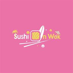 SUSHI'N WOK - AJACCIO Rocade, Ajaccio - Horaires d'ouverture