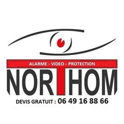 NORTHOM, Peyruis - Horaires d'ouverture