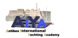 Antibes Internationnal Yachting Academy, - Horaires d'ouverture