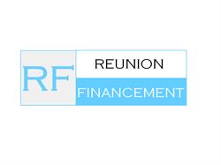 REUNION FINANCEMENT, Saint-Leu - Horaires d'ouverture