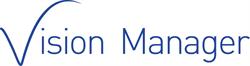 VISION MANAGER, Cheyssieu - Horaires d'ouverture