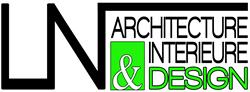 LN Architecture Intérieure & Design, Artassenx - Horaires d'ouverture