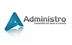 ADMINISTRO, Antony - Horaires d'ouverture